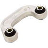 Image de Barre Stabilisatrice Jts606 Trw Trw Jts606 Audi