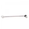 Image de Barre Stabilisatrice Jts613 Trw Trw Jts613 Bmw
