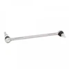 Image de Barre Stabilisatrice Jts614 Trw Trw Jts614 Bmw