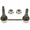 Image de Barre Stabilisatrice Jts617 Trw Trw Jts617 Mercedes-Benz