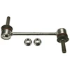 Image de Barre Stabilisatrice Jts619 Trw Trw Jts619 Mercedes-Benz