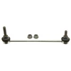 Image de Barre Stabilisatrice Jts625 Trw Trw Jts625