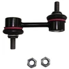 Image de Barre Stabilisatrice Jts7672 Trw Trw Jts7672 Hyundai