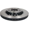 Image de Disque De Frein Trw Df6072 Dacia;Nissan;Renault
