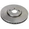 Image de Disque De Frein Trw Df6074s Chrysler;Mercedes-Benz