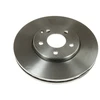 Image de Disque De Frein Trw Df6078s Mercedes-Benz