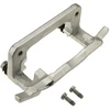 Image de Support, Étrier De Frein Bda1060 Trw Trw Bda1060 Peugeot