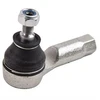 Image de Rotule De Barre De Connexion Jte7731 Trw Trw Jte7731 Mitsubishi