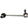 Image de Barre Stabilisatrice Jts7692 Trw Trw Jts7692 Isuzu