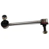 Image de Barre Stabilisatrice Jts7693 Trw Trw Jts7693 Isuzu