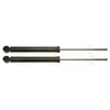Image de Amortisseur Trw Twin Jgt604t Trw Jgt604t Opel;Suzuki;Vauxhall