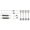 Image de Kit D'Accessoires, Mâchoire De Frein Trw Sfk414 Daihatsu;Subaru