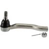 Image de Rotule De Barre De Connexion Jte7695 Trw Trw Jte7695 Nissan