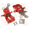 Image de Étrier De Frein Bhn1007e Trw Trw Bhn1007e Alfa Romeo