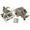 Image de Étrier De Frein Bcq124e Trw Trw Bcq124e Kia