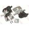 Image de Étrier De Frein Bht308e Trw Trw Bht308e Audi