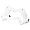 Image de Support, Étrier De Frein Bda1076 Trw Trw Bda1076 Volvo