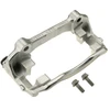 Image de Support, Étrier De Frein Bda1079 Trw Trw Bda1079 Opel;Renault;Vauxhall