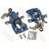 Image de Étrier De Frein Bhn1009e Trw Trw Bhn1009e Opel;Vauxhall
