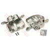 Image de Etrier De Frein Bhv902e Trw Trw Bhv902e Land Rover