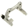 Image de Support, Étrier De Frein Bda1096 Trw Trw Bda1096 Renault
