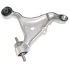 Image de Triangle De Suspension Jtc7545 Trw Trw Jtc7545 Volvo