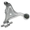 Image de Triangle De Suspension Jtc7546 Trw Trw Jtc7546 Volvo