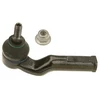 Image de Rotule De Barre De Connexion Jte1213 Trw Trw Jte1213 Ford