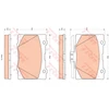 Image de Kit De Plaquettes De Frein, Frein À Disque Gdb3498 Trw Trw Gdb3498 Honda