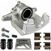 Image de Étrier De Frein Bhv648e Trw Trw Bhv648e Citroen;Fiat;Peugeot