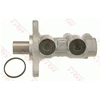 Image de Maître-Cylindre De Frein Pmk540 Trw Trw Pmk540 Opel;Vauxhall