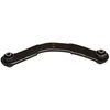Image de Triangle De Suspension Jtc7720 Trw Trw Jtc7720 Mitsubishi