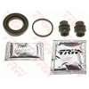 Image de Kit De Réparation, Étrier De Frein Sj1145 Trw Trw Sj1145 Mercedes-Benz;Renault