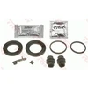Image de Kit De Réparation, Étrier De Frein Sj1237 Trw Trw Sj1237 Nissan;Opel;Renault;Vauxhall