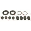 Image de Kit De Réparation, Étrier De Frein Sj1277 Trw Trw Sj1277 Toyota