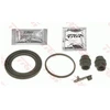 Image de Kit De Réparation, Étrier De Frein Sj1288 Trw Trw Sj1288 Citroen;Peugeot
