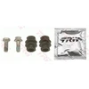 Image de Kit De Réparation, Étrier De Frein St1277 Trw Trw St1277 Seat;Skoda;Volkswagen