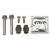 Image de Kit De Réparation, Étrier De Frein St1475 Trw Trw St1475 Citroen;Fiat;Peugeot