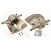 Image de Étrier De Frein Bhs1231e Trw Trw Bhs1231e Audi;Seat;Skoda;Volkswagen