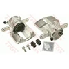 Image de Étrier De Frein Bhw415e Trw Trw Bhw415e Dacia;Lada;Mercedes-Benz;Renault