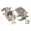 Image de Étrier De Frein Bhn1064e Trw Trw Bhn1064e Audi;Seat;Skoda;Volkswagen