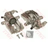 Image de Étrier De Frein Bhn1065e Trw Trw Bhn1065e Audi;Seat;Skoda;Volkswagen
