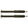Image de Amortisseur Trw Twin Jgt606t Trw Jgt606t Volvo