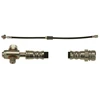 Image de Flexible De Frein Phd1014 Trw Trw Phd1014 Audi;Seat;Skoda;Volkswagen