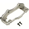 Image de Support, Étrier De Frein Bda1110 Trw Trw Bda1110 Opel;Saab;Vauxhall