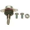 Image de Rotule De Suspension Jbj827 Trw Trw Jbj827 Bmw