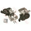 Image de Étrier De Frein Bhq285e Trw Trw Bhq285e Renault