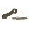 Image de Vis De Purge / Mamelon Trw St1404 Mercedes-Benz