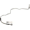 Image de Flexible De Frein Phd1040 Trw Trw Phd1040 Seat;Skoda;Volkswagen
