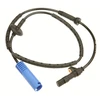 Image de Capteur, Vitesse De Roue Gbs1118 Trw Trw Gbs1118 Mg;Rover